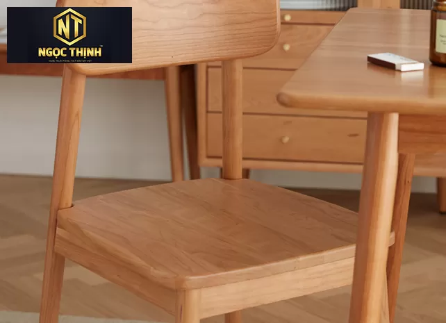 ghế gỗ bàn ăn gia đình tại ghế gỗ bàn ăn gia đình tại